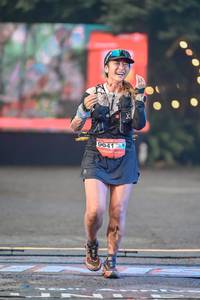 BIB: 
                            <button type="button" onclick="openModal(25158849)" class="btn btn-primary btn-sm float-right btn-popup" data-toggle="modal" data-target=".modal-high-quality">
                        <i class="fas fa-shopping-cart"></i> Add to Cart
                    </button>
                                            <button type="button" onclick="isThisMe(25158849, true)" class="btn btn-success btn-sm float-right btn-popup btn-isme hidden" data-toggle="tooltip" data-placement="bottom" title="นี่คือรูปของคุณใช่ไหม คลิกที่นี่เพื่อเอาเข้าอัลบั้ม">
                        <i class="fas fa-plus"></i> Add to album
                    </button>
                    <button type="button" onclick="isThisMe(25158849, false)" class="btn btn-warning btn-sm float-right btn-popup btn-isnotme hidden">
                        <i class="fas fa-ban"></i> Remove from album
                    </button>